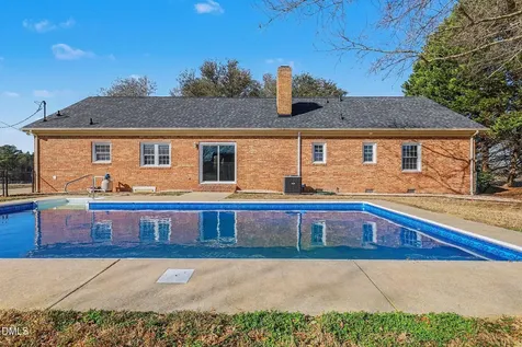 7104 Nc-210 Angier NC 27501
