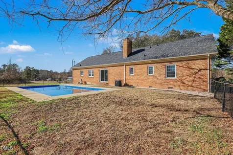 7104 Nc-210 Angier NC 27501