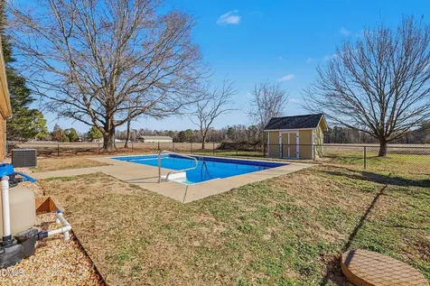 7104 Nc-210 Angier NC 27501