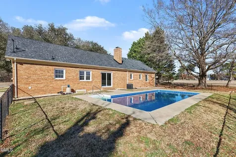 7104 Nc-210 Angier NC 27501