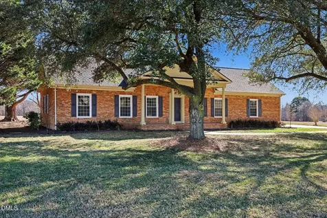 7104 Nc-210 Angier NC 27501
