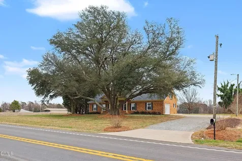 7104 Nc-210 Angier NC 27501