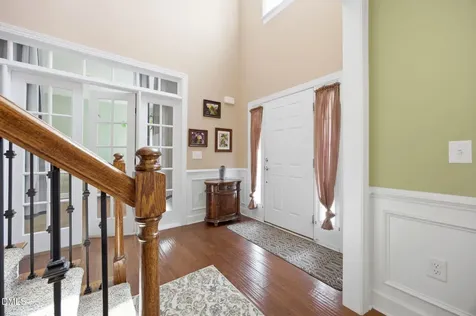 102 Alliance Circle W Cary NC 27519