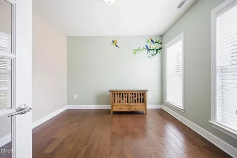 102 Alliance Circle W Cary NC 27519