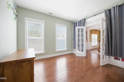 102 Alliance Circle W Cary NC 27519