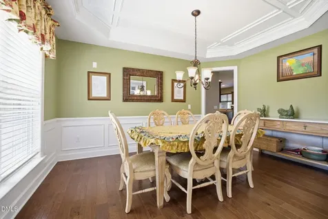 102 Alliance Circle W Cary NC 27519