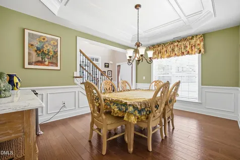 102 Alliance Circle W Cary NC 27519