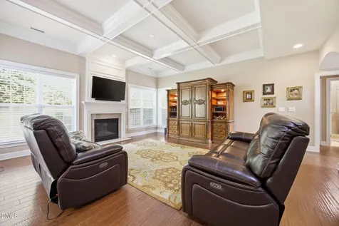 102 Alliance Circle W Cary NC 27519
