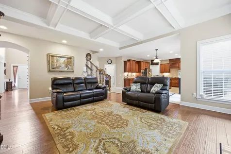 102 Alliance Circle W Cary NC 27519