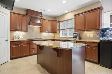 102 Alliance Circle W Cary NC 27519