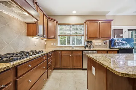 102 Alliance Circle W Cary NC 27519
