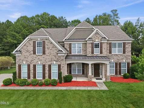 102 Alliance Circle W Cary NC 27519