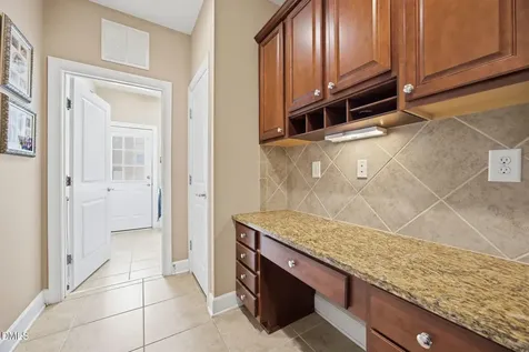 102 Alliance Circle W Cary NC 27519