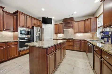 102 Alliance Circle W Cary NC 27519
