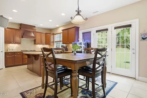 102 Alliance Circle W Cary NC 27519