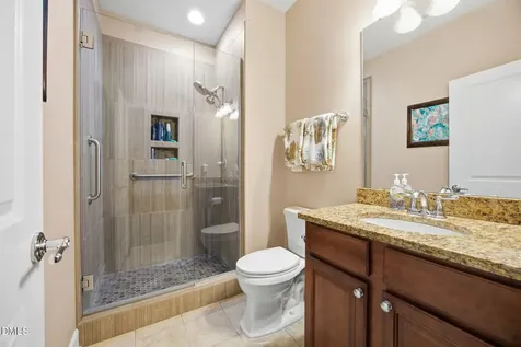 102 Alliance Circle W Cary NC 27519