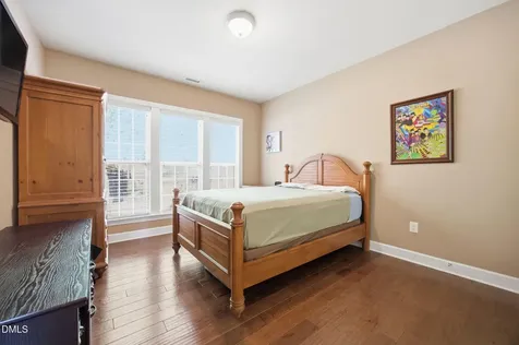 102 Alliance Circle W Cary NC 27519
