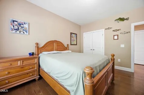 102 Alliance Circle W Cary NC 27519