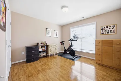 102 Alliance Circle W Cary NC 27519