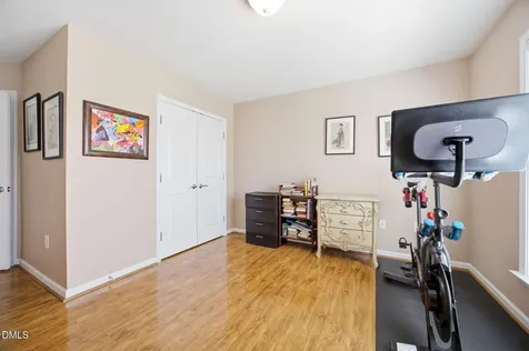 102 Alliance Circle W Cary NC 27519