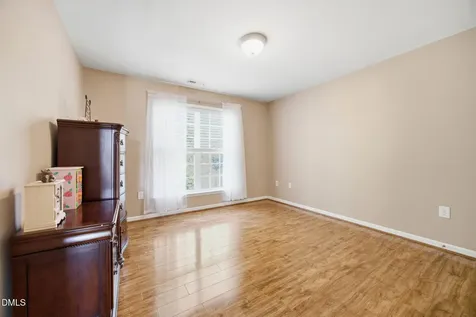 102 Alliance Circle W Cary NC 27519