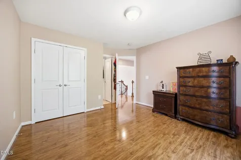 102 Alliance Circle W Cary NC 27519