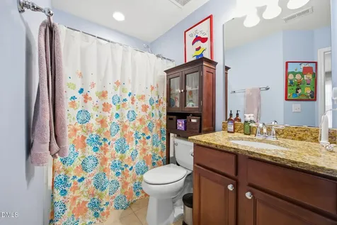 102 Alliance Circle W Cary NC 27519