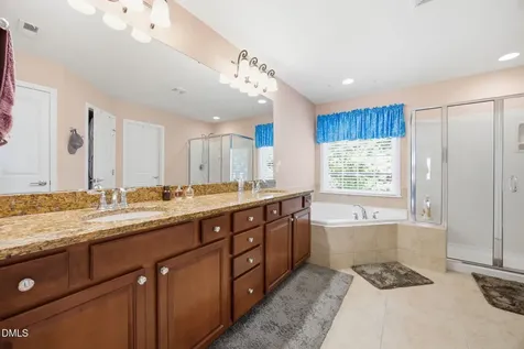 102 Alliance Circle W Cary NC 27519