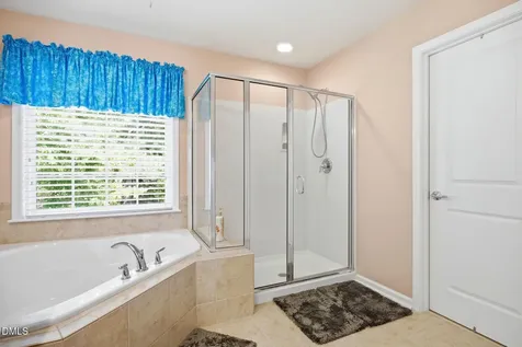 102 Alliance Circle W Cary NC 27519