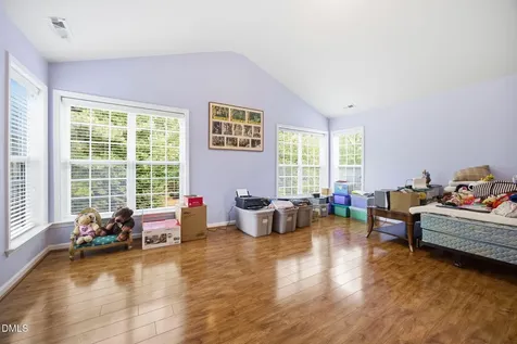 102 Alliance Circle W Cary NC 27519