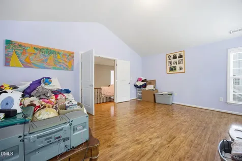 102 Alliance Circle W Cary NC 27519