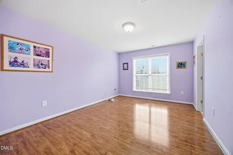 102 Alliance Circle W Cary NC 27519