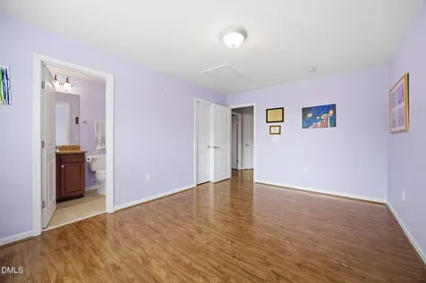 102 Alliance Circle W Cary NC 27519