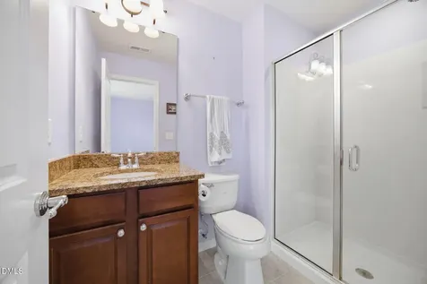 102 Alliance Circle W Cary NC 27519