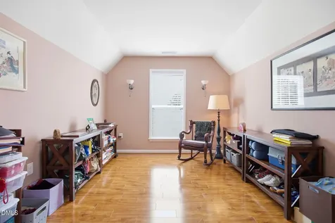 102 Alliance Circle W Cary NC 27519