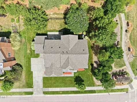 102 Alliance Circle W Cary NC 27519