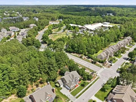 102 Alliance Circle W Cary NC 27519