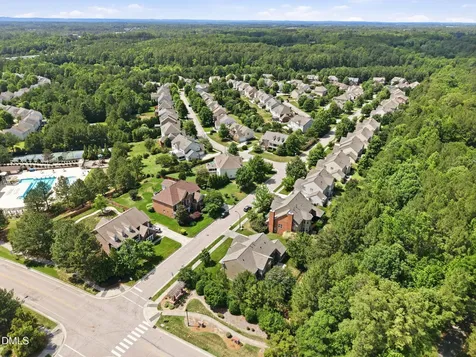 102 Alliance Circle W Cary NC 27519
