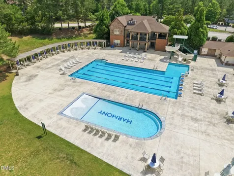 102 Alliance Circle W Cary NC 27519