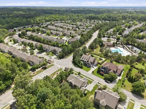 102 Alliance Circle W Cary NC 27519