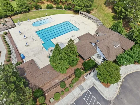 102 Alliance Circle W Cary NC 27519