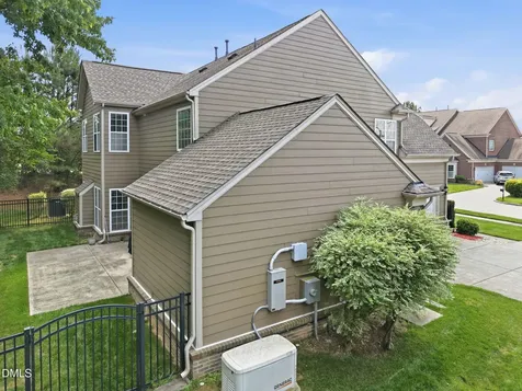 102 Alliance Circle W Cary NC 27519