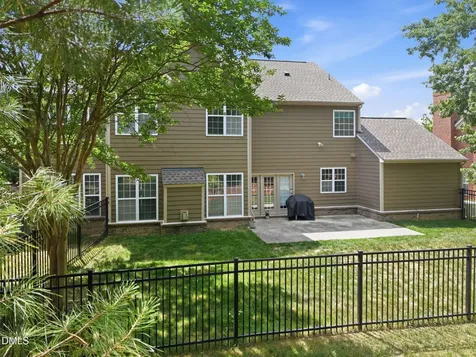 102 Alliance Circle W Cary NC 27519