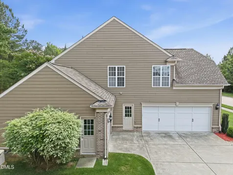102 Alliance Circle W Cary NC 27519
