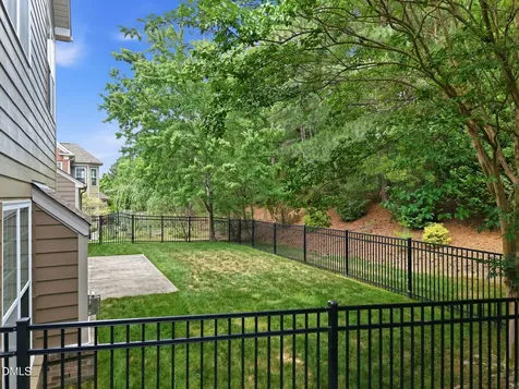 102 Alliance Circle W Cary NC 27519