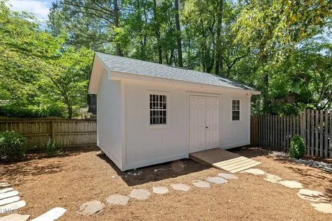 429 Warren Avenue Cary NC 27511