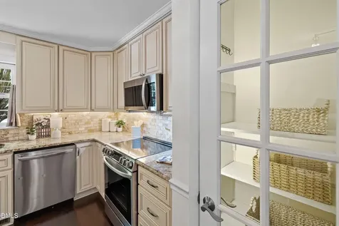 429 Warren Avenue Cary NC 27511