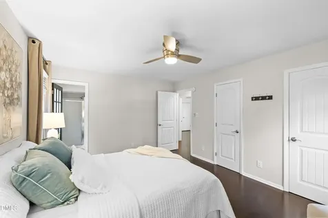 429 Warren Avenue Cary NC 27511