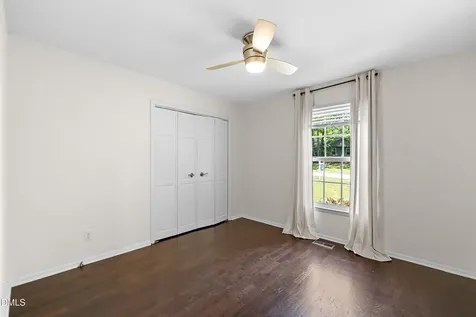 429 Warren Avenue Cary NC 27511