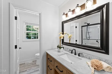 429 Warren Avenue Cary NC 27511